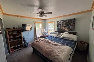 33980 N 10890 E, Fairview, UT 84629 - Photo 49