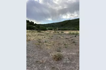 33980 N 10890 E, Fairview, UT 84629 - Photo 29