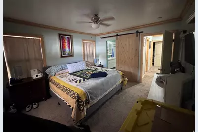 33980 N 10890 E, Fairview, UT 84629 - Photo 45