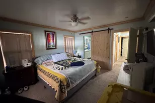 33980 N 10890 E, Fairview, UT 84629 - Photo 45