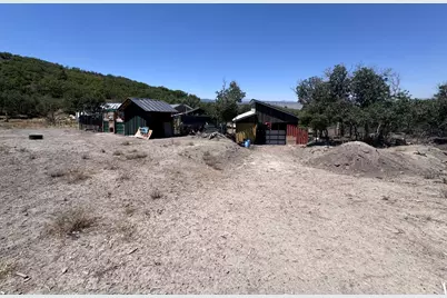 33980 N 10890 E, Fairview, UT 84629 - Photo 35