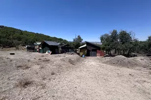 33980 N 10890 E, Fairview, UT 84629 - Photo 35