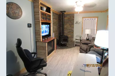 33980 N 10890 E, Fairview, UT 84629 - Photo 7