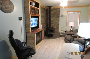33980 N 10890 E, Fairview, UT 84629 - Photo 7