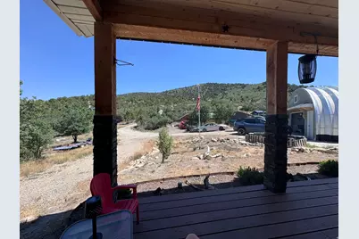 33980 N 10890 E, Fairview, UT 84629 - Photo 3