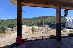 33980 N 10890 E, Fairview, UT 84629 - Photo 3