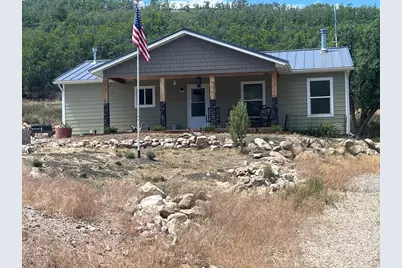 33980 N 10890 E, Fairview, UT 84629 - Photo 1