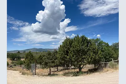 33980 N 10890 E, Fairview, UT 84629 - Photo 19