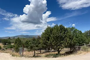 33980 N 10890 E, Fairview, UT 84629 - Photo 19