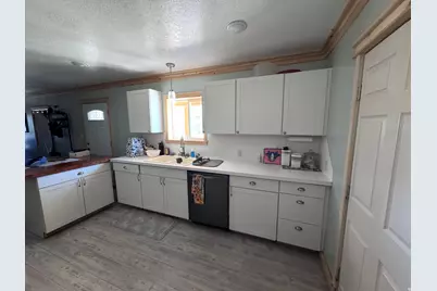 33980 N 10890 E, Fairview, UT 84629 - Photo 37