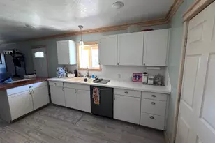 33980 N 10890 E, Fairview, UT 84629 - Photo 37