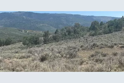 33980 N 10890 E, Fairview, UT 84629 - Photo 73