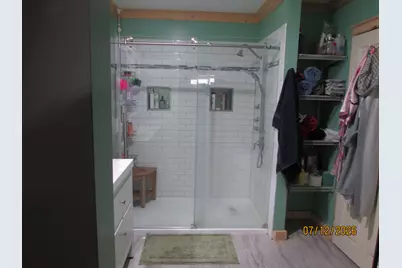33980 N 10890 E, Fairview, UT 84629 - Photo 11