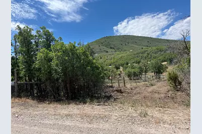 33980 N 10890 E, Fairview, UT 84629 - Photo 3