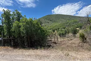 33980 N 10890 E, Fairview, UT 84629 - Photo 3