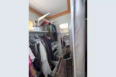 33980 N 10890 E, Fairview, UT 84629 - Photo 41