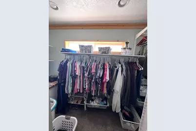 33980 N 10890 E, Fairview, UT 84629 - Photo 43