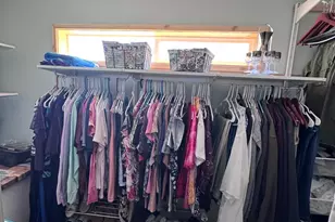 33980 N 10890 E, Fairview, UT 84629 - Photo 43