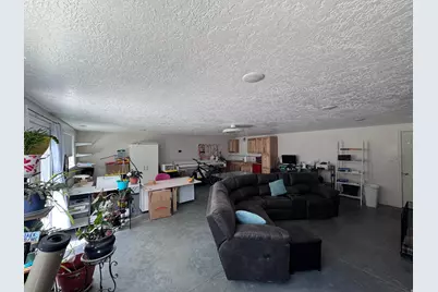 33980 N 10890 E, Fairview, UT 84629 - Photo 55