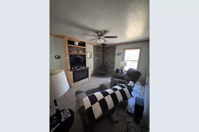 33980 N 10890 E, Fairview, UT 84629 - Photo 39
