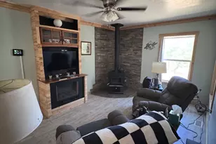 33980 N 10890 E, Fairview, UT 84629 - Photo 39