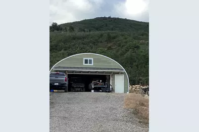 33980 N 10890 E, Fairview, UT 84629 - Photo 27