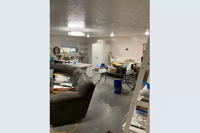 33980 N 10890 E, Fairview, UT 84629 - Photo 15