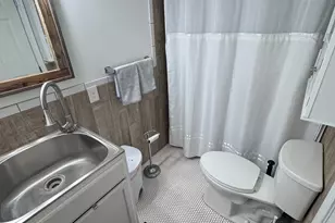 33980 N 10890 E, Fairview, UT 84629 - Photo 57