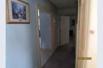 33980 N 10890 E, Fairview, UT 84629 - Photo 13