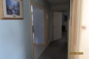 33980 N 10890 E, Fairview, UT 84629 - Photo 13