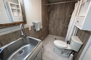 33980 N 10890 E, Fairview, UT 84629 - Photo 17