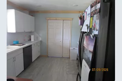 33980 N 10890 E, Fairview, UT 84629 - Photo 5