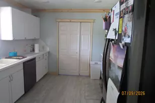 33980 N 10890 E, Fairview, UT 84629 - Photo 5