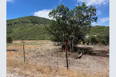 33980 N 10890 E, Fairview, UT 84629 - Photo 7