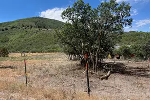 33980 N 10890 E, Fairview, UT 84629 - Photo 7