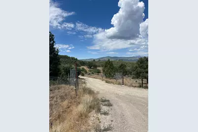 33980 N 10890 E, Fairview, UT 84629 - Photo 21