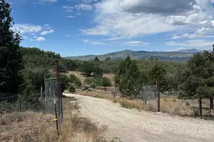 33980 N 10890 E, Fairview, UT 84629 - Photo 21