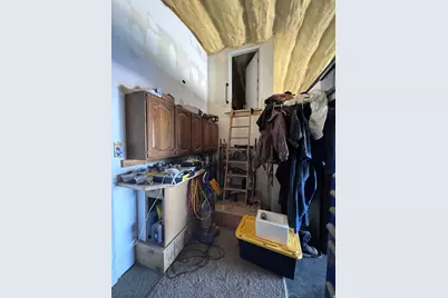 33980 N 10890 E, Fairview, UT 84629 - Photo 53