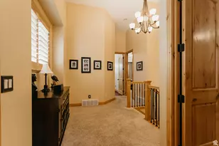 3035 W Canyon Links Dr, Park City, UT 84098 - Photo 25
