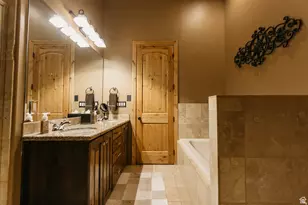 3035 W Canyon Links Dr, Park City, UT 84098 - Photo 29