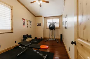 3035 W Canyon Links Dr, Park City, UT 84098 - Photo 35