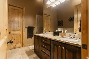 3035 W Canyon Links Dr, Park City, UT 84098 - Photo 37