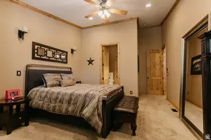 3035 W Canyon Links Dr, Park City, UT 84098 - Photo 27