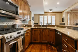 3035 W Canyon Links Dr, Park City, UT 84098 - Photo 9