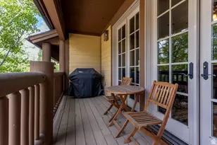 3035 W Canyon Links Dr, Park City, UT 84098 - Photo 13