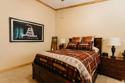 3035 W Canyon Links Dr, Park City, UT 84098 - Photo 31