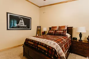 3035 W Canyon Links Dr, Park City, UT 84098 - Photo 31