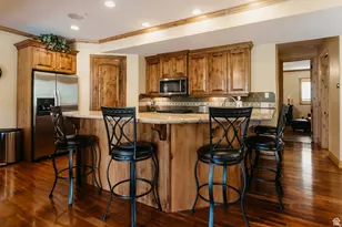 3035 W Canyon Links Dr, Park City, UT 84098 - Photo 7