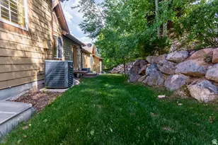 3035 W Canyon Links Dr, Park City, UT 84098 - Photo 43