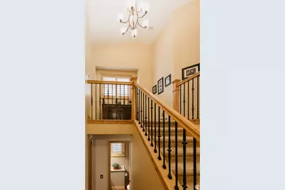 3035 W Canyon Links Dr, Park City, UT 84098 - Photo 23